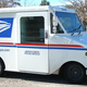 Image for article titled The U.S. Postal Service Is Launching a Clothing Line for Some Reason